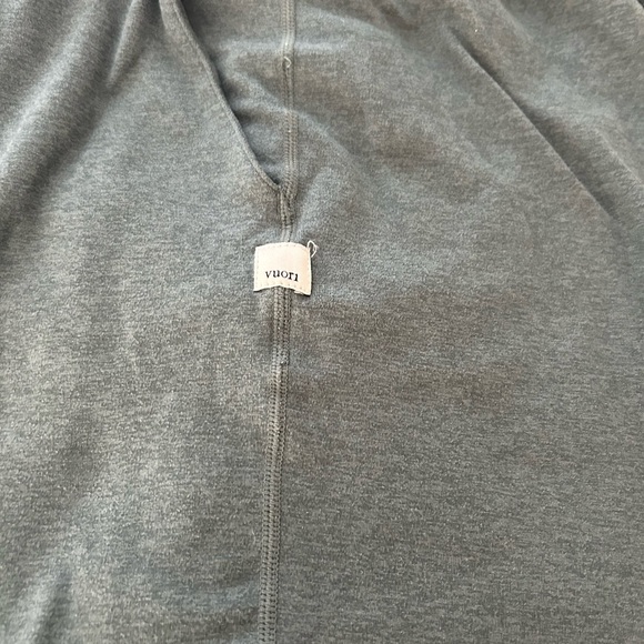 Vuori joggers - Picture 2 of 7